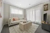 51 Swan Boulevard, Winter Valley, Vic 3358-Image