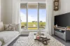 51 Swan Boulevard, Winter Valley, Vic 3358-Image