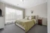 51 Swan Boulevard, Winter Valley, Vic 3358-Image