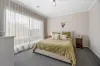 51 Swan Boulevard, Winter Valley, Vic 3358-Image