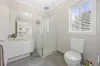 51 Swan Boulevard, Winter Valley, Vic 3358-Image