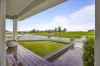 51 Swan Boulevard, Winter Valley, Vic 3358-Image