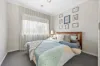 51 Swan Boulevard, Winter Valley, Vic 3358-Image