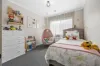 51 Swan Boulevard, Winter Valley, Vic 3358-Image