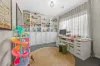 51 Swan Boulevard, Winter Valley, Vic 3358-Image