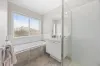 51 Swan Boulevard, Winter Valley, Vic 3358-Image