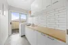 51 Swan Boulevard, Winter Valley, Vic 3358-Image