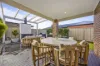 51 Swan Boulevard, Winter Valley, Vic 3358-Image