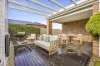 51 Swan Boulevard, Winter Valley, Vic 3358-Image