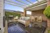 51 Swan Boulevard, Winter Valley, Vic 3358-Image
