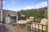 51 Swan Boulevard, Winter Valley, Vic 3358-Image