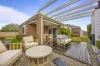 51 Swan Boulevard, Winter Valley, Vic 3358-Image