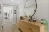 51 Swan Boulevard, Winter Valley, Vic 3358-Image