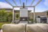 51 Swan Boulevard, Winter Valley, Vic 3358-Image