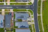 51 Swan Boulevard, Winter Valley, Vic 3358-Image