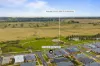 51 Swan Boulevard, Winter Valley, Vic 3358-Image