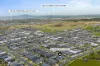 51 Swan Boulevard, Winter Valley, Vic 3358-Image