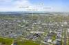 51 Swan Boulevard, Winter Valley, Vic 3358-Image