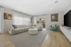 51 Swan Boulevard, Winter Valley, Vic 3358-Image