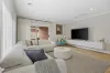 51 Swan Boulevard, Winter Valley, Vic 3358-Image