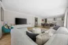 51 Swan Boulevard, Winter Valley, Vic 3358-Image