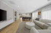 51 Swan Boulevard, Winter Valley, Vic 3358-Image
