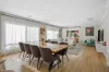 51 Swan Boulevard, Winter Valley, Vic 3358-Image