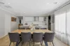 51 Swan Boulevard, Winter Valley, Vic 3358-Image