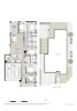 51 Swan Boulevard, Winter Valley, Vic 3358-Floorplan