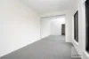 51 Swindon Crescent, Keilor Downs VIC 3038-Image