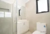 51 Swindon Crescent, Keilor Downs VIC 3038-Image