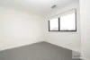51 Swindon Crescent, Keilor Downs VIC 3038-Image