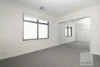 51 Swindon Crescent, Keilor Downs VIC 3038-Image