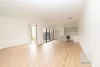 51 Swindon Crescent, Keilor Downs VIC 3038-Image