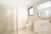 51 Swindon Crescent, Keilor Downs VIC 3038-Image