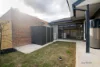 51 Swindon Crescent, Keilor Downs VIC 3038-Image