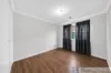 51 Syme Road, Pakenham, Vic 3810-Image