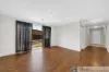 51 Syme Road, Pakenham, Vic 3810-Image