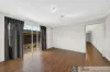 51 Syme Road, Pakenham, Vic 3810-Image