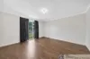 51 Syme Road, Pakenham, Vic 3810-Image