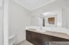 51 Syme Road, Pakenham, Vic 3810-Image