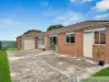 51 Syme Road, Pakenham, Vic 3810-Image