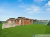 51 Syme Road, Pakenham, Vic 3810-Image
