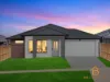 51 Tabula Road, Tarneit, Vic 3029