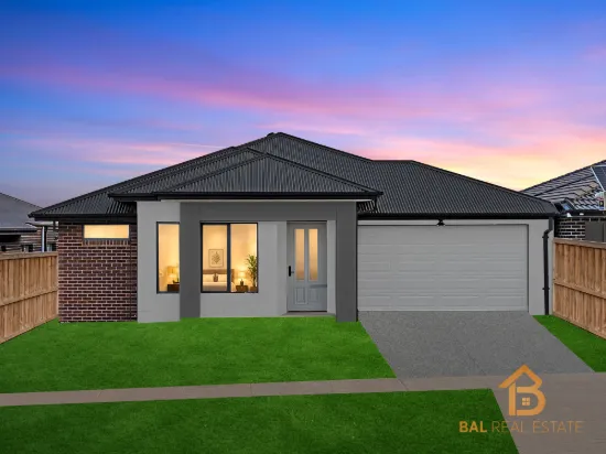 51 Tabula Road, Tarneit, Vic 3029