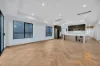 51 Tabula Road, Tarneit, Vic 3029-Image