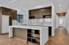51 Tabula Road, Tarneit, Vic 3029-Image