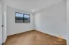 51 Tabula Road, Tarneit, Vic 3029-Image