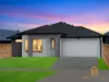 51 Tabula Road, Tarneit, Vic 3029-Image
