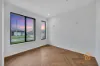51 Tabula Road, Tarneit, Vic 3029-Image